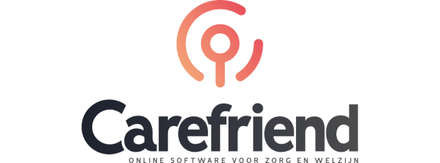 Logo_Carefriend