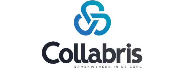 logo_collabris