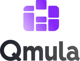 Qmula logo